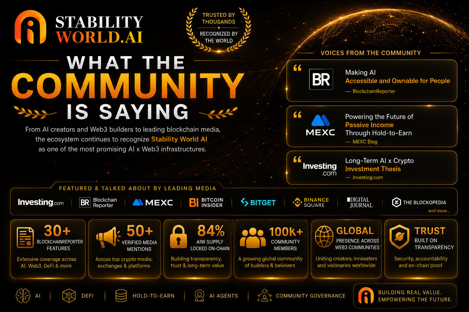 About US