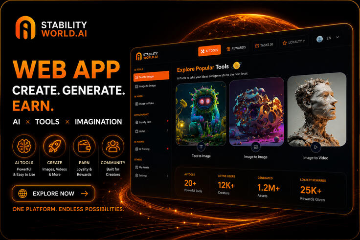 Web APP
